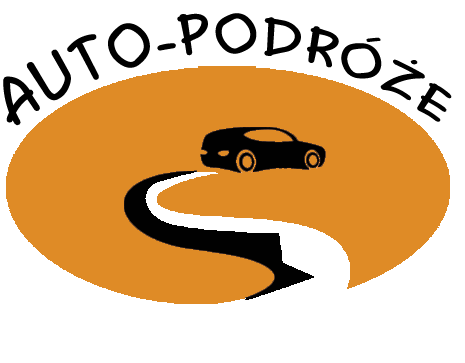 logo_auto_podroze