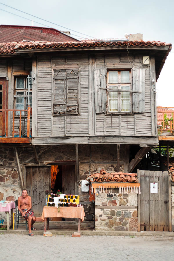 Auto-podróże, Europa, bulgaria_turcja.